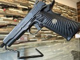 WILSON COMBAT XTAC .45 ACP - 3 of 3