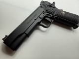 WILSON COMBAT XTAC .45 ACP - 2 of 3