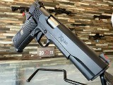 WILSON COMBAT XTAC .45 ACP - 1 of 3