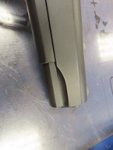TISAS 1911 A1 Service .45 ACP - 2 of 3