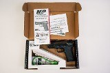 SMITH & WESSON M&P380 SHIELD EZ .380 ACP - 1 of 3