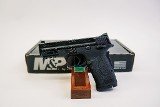 SMITH & WESSON M&P380 SHIELD EZ .380 ACP - 3 of 3