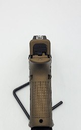 GLOCK G19 GEN 5
9MM LUGER (9x19 PARA) - 3 of 3
