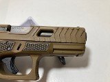 GLOCK 19 GEN 3 9MM LUGER (9x19 PARA) - 3 of 3