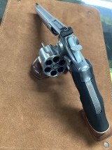 SMITH & WESSON 629-3 .44 MAGNUM - 3 of 3