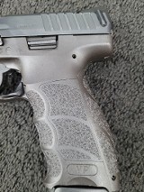 HECKLER & KOCH VP9 9MM LUGER (9x19 PARA) - 3 of 3