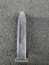 HECKLER & KOCH VP9 9MM LUGER (9x19 PARA) - 2 of 3