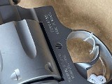 TAURUS 0370 .44 MAGNUM - 3 of 3