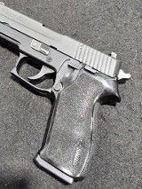 SIG SAUER P220 .45 ACP - 2 of 3