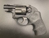 RUGER LCR .38 SPL +P - 1 of 3