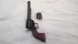 HERITAGE MFG. ROUGH RIDER SMALL BORE .22 LR - 3 of 3