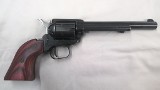 HERITAGE MFG. ROUGH RIDER SMALL BORE .22 LR - 2 of 3