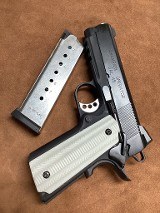 SPRINGFIELD ARMORY 1911 CHAMPION OPERATOR .45 ACP - 2 of 3
