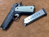 SPRINGFIELD ARMORY 1911 CHAMPION OPERATOR .45 ACP - 1 of 3