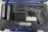 SMITH & WESSON M&P45C .45 ACP - 1 of 3