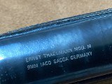 ERNST THEELMAN M 9x18MM MAKAROV - 3 of 3