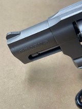 TAURUS 85 .38 SPL - 2 of 3