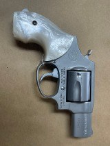 TAURUS 85 .38 SPL - 3 of 3