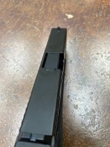 PALMETTO STATE ARMORY DAGGER COMPACT 9MM LUGER (9x19 PARA) - 3 of 3
