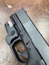 PALMETTO STATE ARMORY DAGGER COMPACT 9MM LUGER (9x19 PARA)