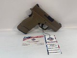 SPRINGFIELD ARMORY XDS-9 9MM LUGER (9x19 PARA) - 3 of 3