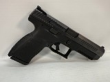 CZ P-10 SC 9MM LUGER (9x19 PARA) - 3 of 3