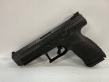 CZ P-10 SC 9MM LUGER (9x19 PARA) - 2 of 3