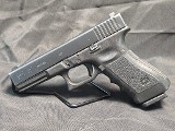 GLOCK 22 .40 CALIBER - 1 of 3