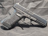 GLOCK 22 .40 CALIBER - 3 of 3