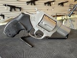 TAURUS 605 .357 MAG