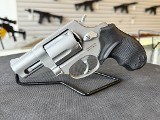 TAURUS 605 .357 MAG - 2 of 2