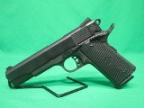 ROCK ISLAND ARMORY M1911 A1-FS .45 ACP - 3 of 3