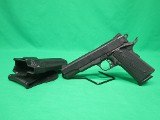 ROCK ISLAND ARMORY M1911 A1-FS .45 ACP - 1 of 3