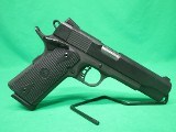 ROCK ISLAND ARMORY M1911 A1-FS .45 ACP - 2 of 3