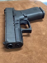 GLOCK G43X MOS 9MM LUGER (9X19 PARA) - 3 of 3