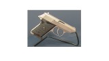 WALTHER TPH .22 LR - 2 of 3