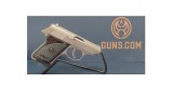 WALTHER TPH .22 LR - 1 of 3