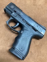TAURUS 24/7 .45 ACP - 2 of 3