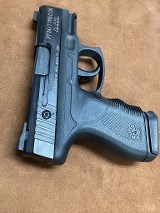 TAURUS 24/7 .45 ACP - 1 of 3
