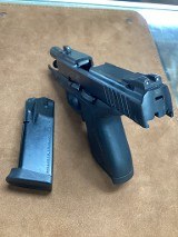 TAURUS 24/7 .45 ACP - 3 of 3