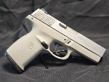 SMITH & WESSON SW40VE .40 S&W - 3 of 3