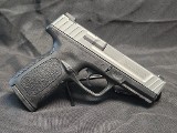 SMITH & WESSON SD40/SD40VE .40 S&W - 3 of 3