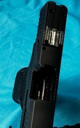 SIG SAUER P365 SAS 9MM LUGER (9x19 PARA) - 2 of 3