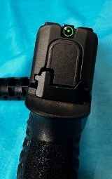 SIG SAUER P365 SAS 9MM LUGER (9x19 PARA) - 1 of 3