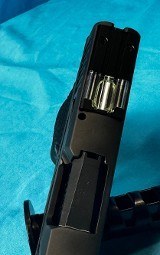 SIG SAUER P365 SAS 9MM LUGER (9x19 PARA) - 3 of 3