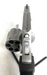 Taurus 856
.38 SPL +P - 3 of 3