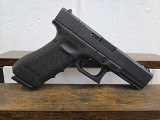 GLOCK G17 GEN 4 9MM LUGER (9x19 PARA) - 3 of 3