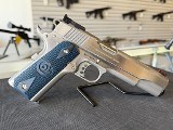 COLT MFG Gold Cup Lite .45 ACP - 1 of 3