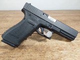 GLOCK G20 GEN 4 10MM - 1 of 3
