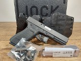 GLOCK G20 GEN 4 10MM - 3 of 3